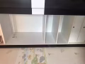 大普通房出租