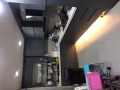大普通房出租