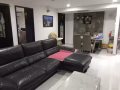 大普通房出租