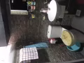 大普通房出租