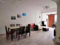 Bukit Batok武吉巴督 主人房（3人間）¥400普通房（3人間）¥350