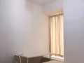 市中心公寓普通房出租