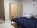 Toh Yi Drive组屋主卧室出租