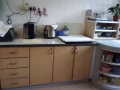 Toh Yi Drive組屋主臥室出租