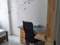 榜鵝punggol地鐵站走路5分鐘普通房出租