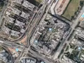 榜鵝punggol地鐵站走路5分鐘普通房出租