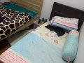 找个男士合租