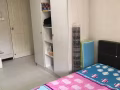 裕廊西普通房間出租，可申報地址