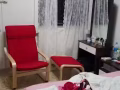 AMK 大牌108 茂桥小学对面。3+1整套出租。