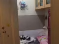 出租位于芽笼40巷，佣人房 独立卫生间 冷气