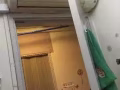 出租位于芽笼40巷，佣人房 独立卫生间 冷气