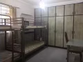大巴窑主人房男床位招租