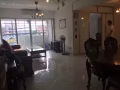 大巴窯主人房男床位招租