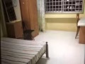 蔡厝港近地铁空调普通房