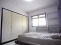 主人房出租