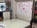 四美MRT夫妻房 五月七號入住 可煮食 房間寬敞 有風扇 衣櫥 