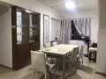 Woodlands 895B 房間出租