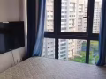 義順公寓出租