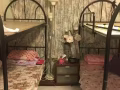 搭房和夫妻房