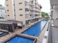 【出售】WhiteHaven 雙鑰匙 5分鐘步行到國大/科技園 