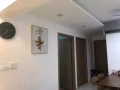 Blk 439A Bukit Batok West ave 8 