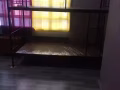 巴西立女床位近洛阳机场