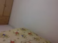 義順228普通房出租