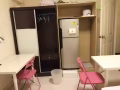 宏茂橋溫馨舒適女生普通房出租，近地鐵站和南洋理工