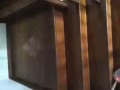 湖畔地鐵站複式房整套出租，由房東出租，只招馬來西亞和新加坡人，二房東免談