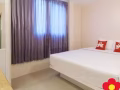 后港952普通房出租人少,可报地址，只租2⃣️个人,水電網全包，地方干净,有冷气