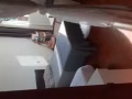 兩人一間公寓主人房 招一女室友(●』◡』●)ﾉ♥