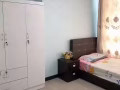 精裝修新房間只需$580，免中介，馬上拎包入住！只限一個女生