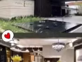 位於友諾士，東景苑有公寓出售，還沒建好可是可以預先訂購，建好才給$