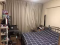 Lakeside 湖畔 BIK532 普通房 ¥750