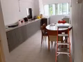馬西嶺大牌23