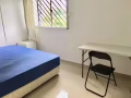 普通房间出租