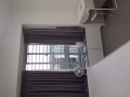Clementi 普通房，近MRT地鐵，人少安靜舒適，新裝修新組屋。交通便利。