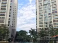 后港 (Hougang) 公寓超大普通房出租-可随时入住