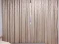 【出售】近paya lebar mrt 超美一房式出售