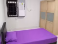 Blk 235 Yishun St 21 - 超棒普通房，有空調 （無中介） 