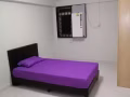 Blk 235 Yishun St 21 - 超棒普通房，有空調 （無中介） 