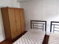 海軍部地鐵普通房招女搭房