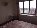 實龍崗公寓主人房，泳池，健身房，1100/2人