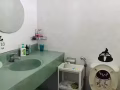 近boonlay/pioneer地铁站家一样的房子，出租主人房或普通房。