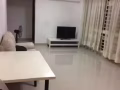 buangkok主人房女搭房（下铺）全屋马来西亚人