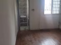 Geylang Bahru 政府住屋