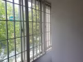 Geylang Bahru 政府住屋