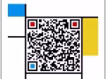 走路10分鐘SMU/Kaplan/NAFA/Lasalle大普通房