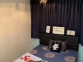 免押金，免200房租，送水電網 馬里士他豪華公寓 步行科廷5分鐘 無中介費