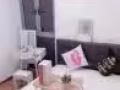 阿裕尼地鐵站步行jcu公寓單間出租